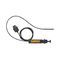 videoscopio flexibleFLK-5.5MM/0.7M ARTFLUKE