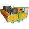 m&aacute;quina de corte de cuchilla2H-OLTECNOFIVE S.r.l.