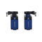 interruptor con control por cableTQ215SCHMERSAL