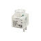 contacto el&eacute;ctrico plano81100-05 seriesnorelem - &Eacute;l&eacute;ments standard m&eacute;caniques