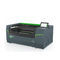 m&aacute;quina de corte l&aacute;ser CO2LightSpeed 300Gravotech