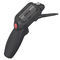 sistema de marcado y comprobaci&oacute;n manualnexonar TAGITDesoutter Industrial Tools