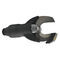 cabeza remachable hidráulicaXCM050DUBUIS
