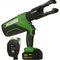herramienta de engaste eléctricaBPP130U DUBUIS Outillages
