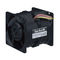ventilador para electr&oacute;nica axial9CRHA08 seriesSANYO DENKI EUROPE