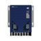 transformador de controlIPC 300JUMO GmbH & Co. KG