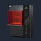 impresora 3D de resinasXCELL 300SDWS Srl