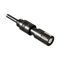 herramienta de bru&ntilde;ido por rodillo internaAKS TEKNIK DEBURRING & MARKING TOOLS