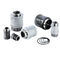 conector para racorKNH seriesABB Smart Power