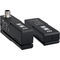 sensor de etiqueta capacitivoCF seriesSICK