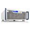 amplificador de se&ntilde;alR&S&reg;BBA300Rohde Schwarz
