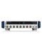 osciloscopio digitalR&amp;S&reg;MXO 5CRohde Schwarz