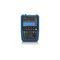 receptor radioR&S&reg;PR300Rohde Schwarz