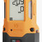 detector de gasDUOIQCrowcon Detection Instruments