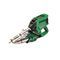t&uacute;nel de aire caliente compactoWELDPLAST 300LEISTER Technologies AG