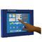 caja iPadSTE-11 seriesArmagard Ltd