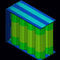 software de simulaci&oacute;nThermal DesktopANSYS