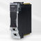 aut&oacute;mata programable compactoControlLogix 5590Allen-Bradley