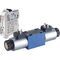 distribuidor hidr&aacute;ulico de control directo4WRABosch Rexroth - Industrial Hydraulics