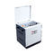 sistema de prueba el&eacute;ctricoVLF Sine 37 kVMegger Germany GmbH & SebaKMT