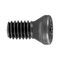 tornillo de cabeza cil&iacute;ndrica28900 seriesG&Uuml;HRING