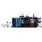 termoformadora alimentada por rodilloFLEX 92WM Thermoforming Machines SA