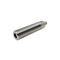 sensor de temperatura de infrarrojosPyroCVCalex Electronics Limited