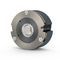 freno de fricci&oacute;nCOMBISTOP S1KEB Automation KG
