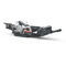machacadora de impactoLT400RS&trade;Metso Corporation