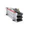 criba para minasELL Series&trade;Metso Corporation