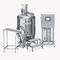 mezclador de salmuera autom&aacute;ticoBRIMAX 1000 TIPPER TIE TECHNOPACK GmbH