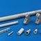 nitruro de aluminio en barrasBSNXiamen Innovacera Advanced Materials Co., Ltd
