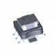 sensor de corriente con transformador / PCB / de alta precisión / compacto