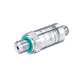 transmisor de presión piezorresistivo / IO-Link / conector M12 / G 1/4