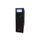 ondulador UPS online / AC / trifásico / con interfaz RS-485