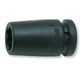 vaso para llave de impacto