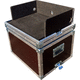 flight case a medida / de abedul