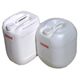 detergente biodegradable
