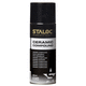 lubricante sólido de montaje / anticorrosión / sin metal