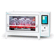 incubadora de CO2 / para células vivas / apilable / con agitador shaker de laboratorio
