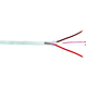 cable calefactor