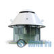 ventilador de tejado / silencioso / centrífugo / de refrigeración