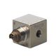 acelerómetro triaxial / ICP