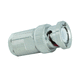 conector de datos / de alimentación eléctrica / RF / coaxial