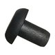 bumper de PVC / de polietileno / antichoques