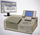 espectrofotómetro UV-Vis / de barrido / USB / benchtop
