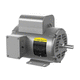 motor AC / monofásico / 220V / 115 V