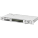 servidor Network Time Protocol NTP / PTP / GPS / DCF77