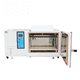 cámara climática / de humedad / de temperatura / ambiental