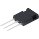 tiristor de potencia